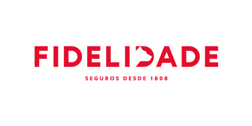 Fidelidade