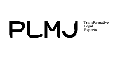 PLMJ